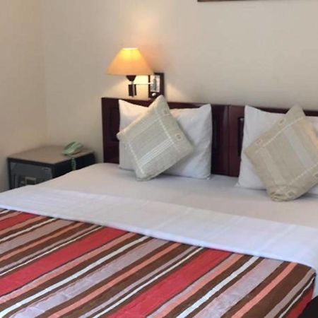 Kim Hotel Πόλη Χο Τσι Μινχ Εξωτερικό φωτογραφία