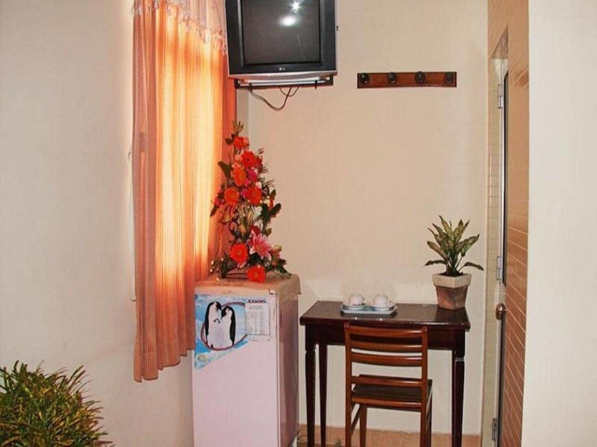 Kim Hotel Πόλη Χο Τσι Μινχ Εξωτερικό φωτογραφία